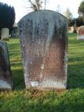 image of grave number 723302